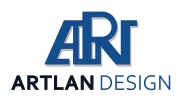 Artlan Design