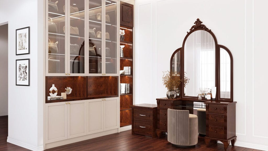 Thảo Điền Villa - ArtLan Design