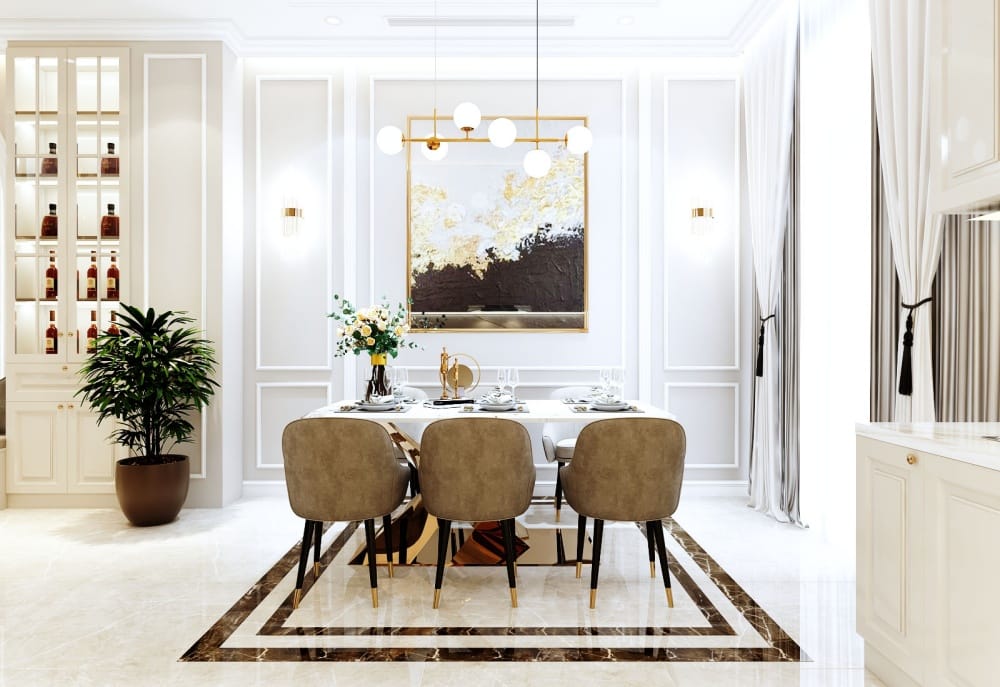 thiet-ke-noi-that-artlan-design