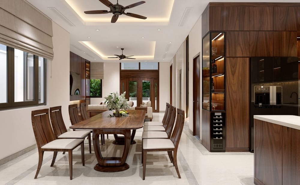 thiet-ke-phong-an-biet-thu