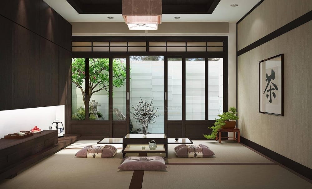 noi-that-biet-thu-lien-ke (1)