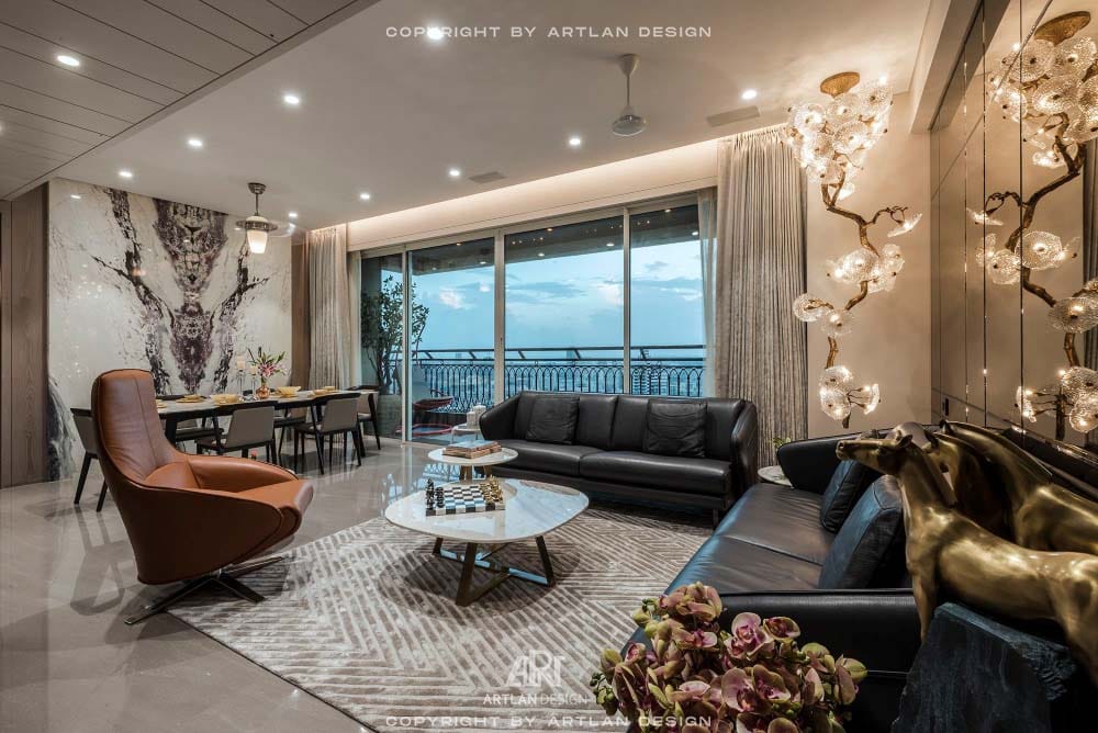 thiet-ke-noi-that-biet-thu-Luxury (1)