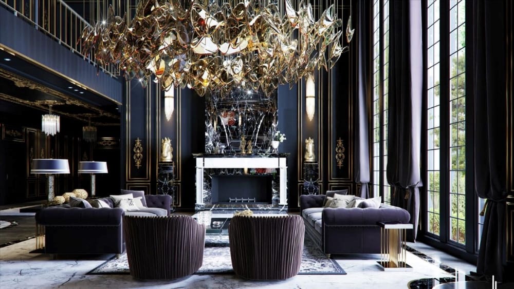 thiet-ke-noi-that-biet-thu-Luxury (2)