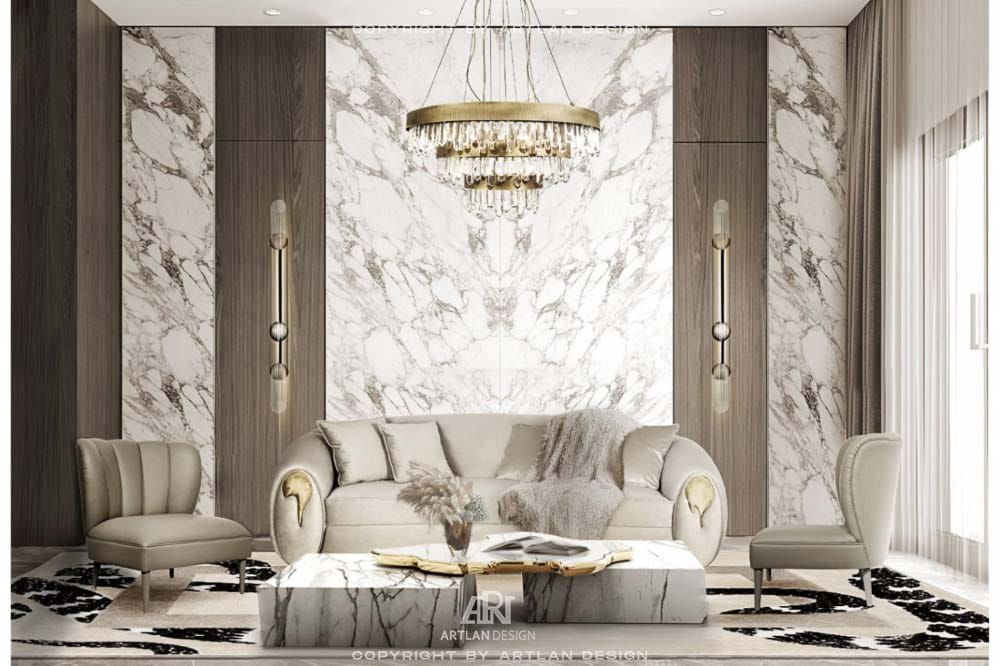 thiet-ke-noi-that-biet-thu-Luxury (3)