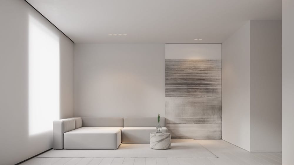 thiet-ke-noi-that-phong-cach-minimalism