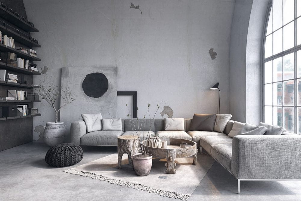 thiet-ke-noi-that-phong-cach-scandinavian