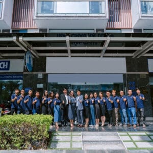 ArtLan là đơn vị chuyên cung cấp dịch vụ thiết kế nội thất đỉnh cao